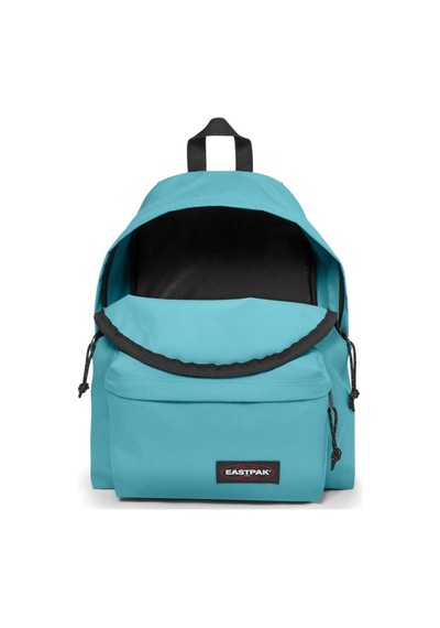 Eastpak Sırt Çantası Padded Pak'r Sea Blue Ek0006201k81