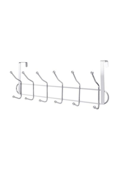 Askı Kapı Arkası Askısı Metal Metalik Diğer