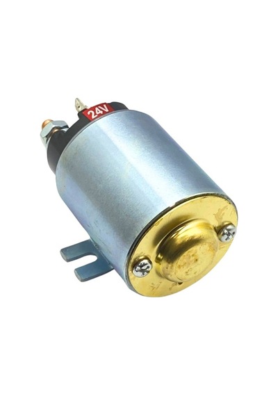 24v Marş Yardımcı Ara Otomatik 150 A
