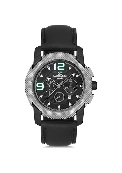 Cacharel Classic CHRL40568SE Erkek Kol Saati