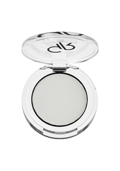 Göz Fari & Soft Color Matte Eyeshadow No: 11 0