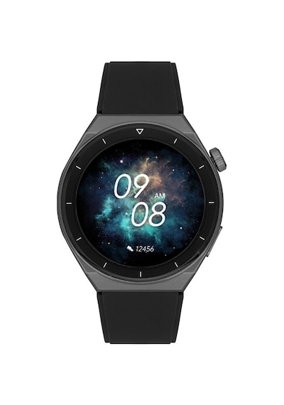 Fitwatch Ft202301am0401 Akıllı Kol Saati