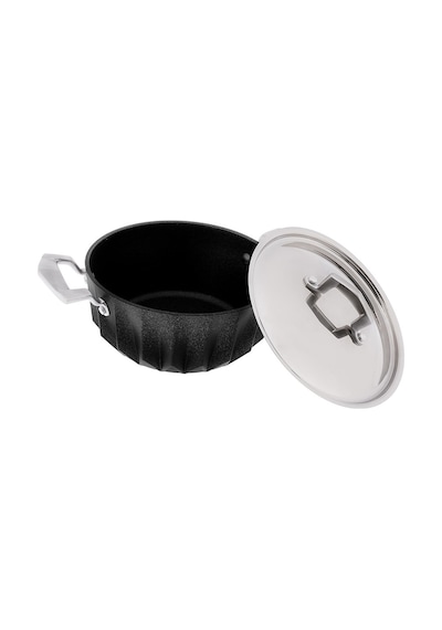 Emsan  Diagon 20 CM Derin Tencere