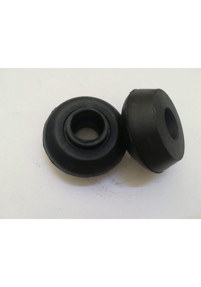 Kastel Kol Lastiği L-200 Takım 98-06 Mb176372