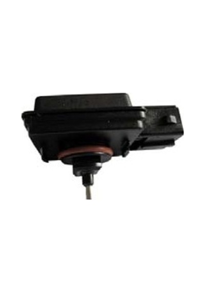 Hella Hls8116 Mazot Filtre Müşürü Clio Iı 1.5 Kangoo 1.5 Megane Iı 1.5 Dcı K9k 7701058220