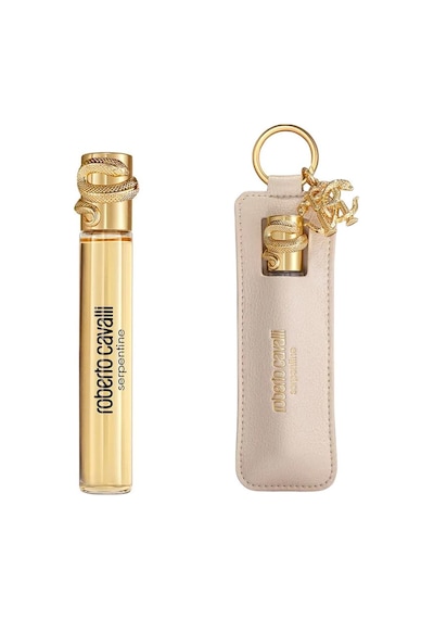 Roberto Cavalli Serpentine Parfum 15ml + Kılıf Diğer