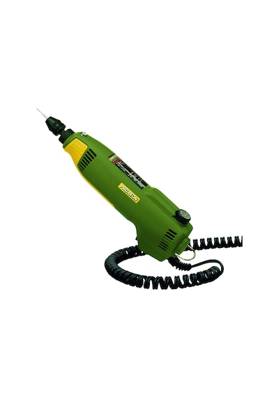 Proxxon 28462 Fbs 12/e Hassas Matkap Taşlama Prox28462