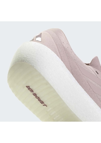 Adidas Kk2099 Zenboost W Kadın Yürüyüş Koşu Ayakkabısı Pembe