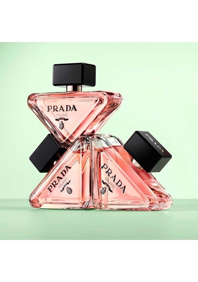 Prada Paradoxe Eau De Parfum 75 Ml Kadın Parfümü, 5002947776 Belirtilmemiş
