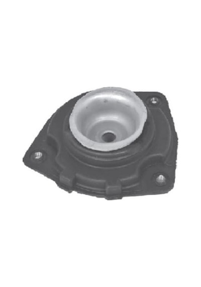 GROS 28301 Amortisör Tablası Takozu Ön Üst Sağ Juke F15 1.5DCI 10- 54320-1Ka0B