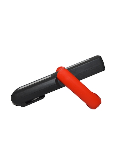 Brio Led Akülü Mıknatıslı Lamba Brio S