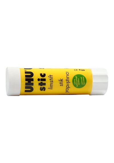 Stıc 40 Gr Stıc 40 Gr