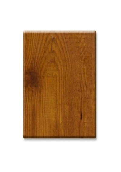 Werzalit Dikdörtgen Woodart Masa Tablası 3101 Beyaz Diğer Werzalit Dikdörtgen Woodart Masa Tablası 3101 Beyaz Diğer