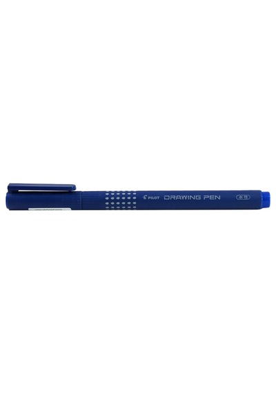 Pilot Drawıng Art 0.1 Çizim Kalemi Swn-Dr-01-L