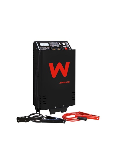 Awelco 75210 Thor 450 12/24v Akü Şarj Cihazı