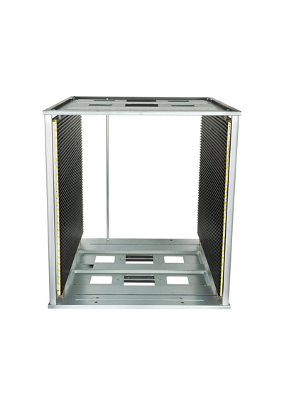 Xxl-Size Esd Pcb Magazine Fxxl . 630X530X570MM