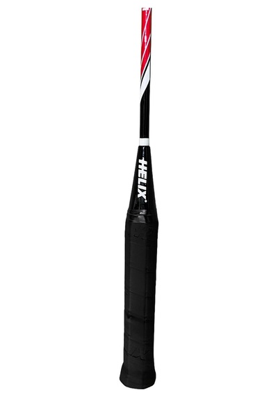 Helix Storm Badminton Raket Seti