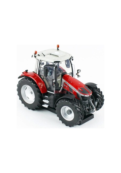 1/32 Massey Ferguson 5s 145 Traktör