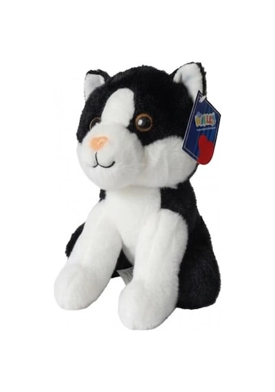 Pl50114 15 Cm Asorti - Hly Gri