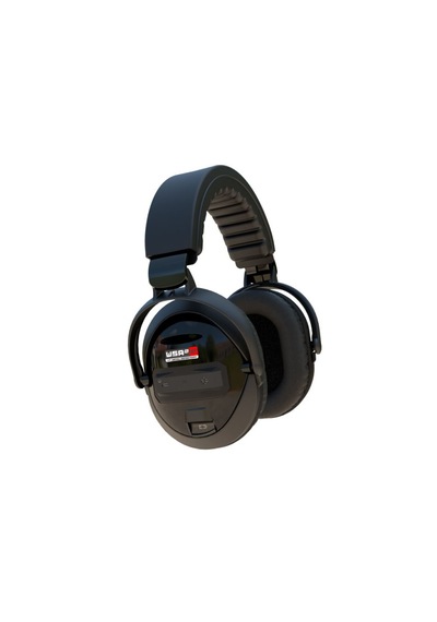 Wsa-xl St Kablosuz Kulaklık
