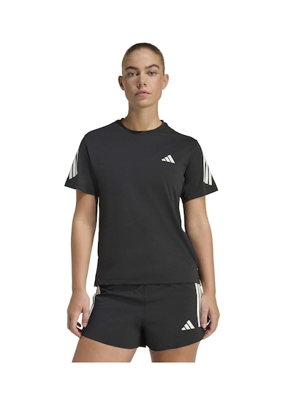 Jz5114-k Adidas Adı365 T W Kadın T-shirt Siyah Jz5114-k