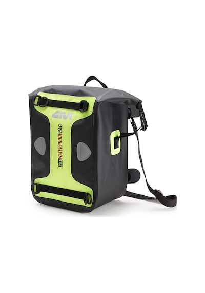 Givi Wp406 Depo Üstü Çanta-70449