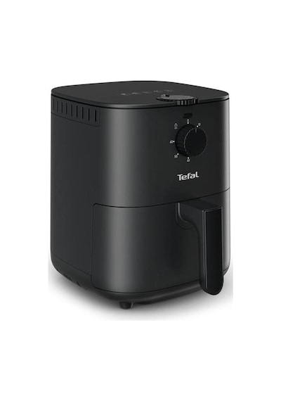 Tefal Easy Fry Essential 3.5 L Fritöz
