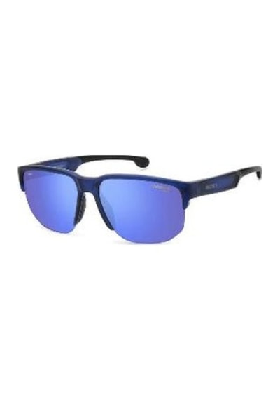 Carrera Carduc 028/s Pjpxt 63 Erkek Güneş Gözlüğü