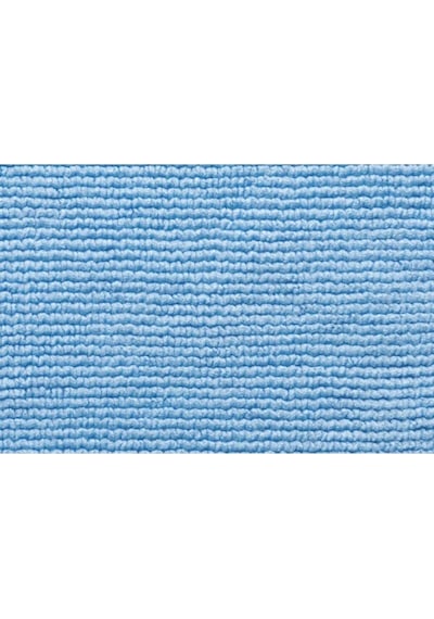 Nivemeshome Mavi Mikrofiber 40x40 Bez Sk:0899900131961 Würth Mavi