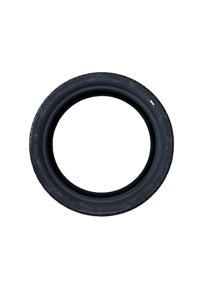 Cf Moto Sr250 Arka Dış Lastik 130/70-17 Maxxis