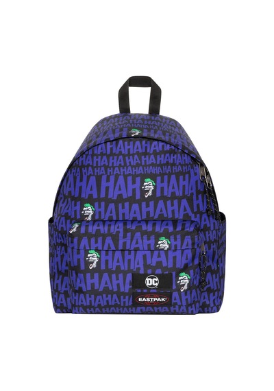 Eastpak Day Pakr Sırt Çantası C-eas0a5bg44v74v7 Mavi