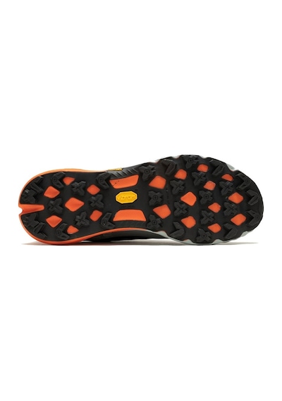 Merrell Agility Peak 5 Gore-tex Erkek Outdoor Ayakkabı 001