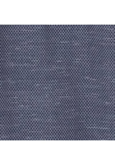 Colin's Colins Lacivertvert Erkek Polo K.Kol Cl1068418 Q1.V1 Nav Lacivert