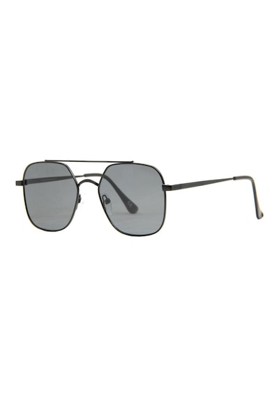 Solar One So173-c1 53 Polarize Unisex Güneş Gözlüğü