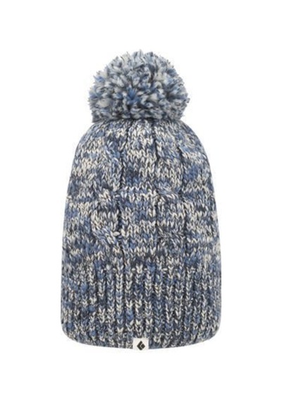 Bd Tara Wool Beanıe Bere (457032295) Gri