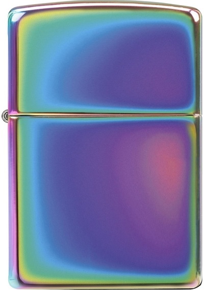 Myaksesuar Zippo Classic 548258247
