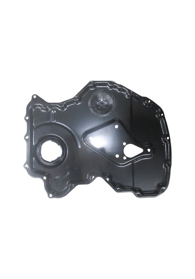 Ford Transıt V347 07/13 Triger Kapağı 2.4 Eksantrik Kapak Metal