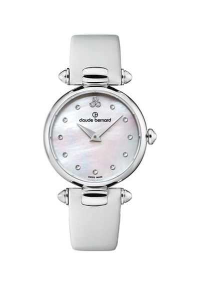 Claude Bernard Cb.20501.3.nadn Erkek Kol Saati Rose Gold