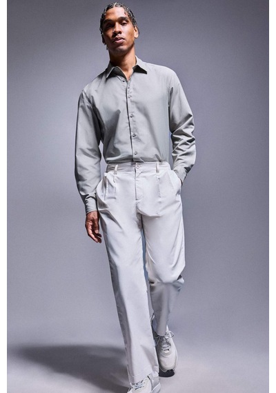 Defacto Relax Fıt Bej Pantolon H0334ax26smbg106 Bej-bg106 Defacto Relax Fıt Bej Pantolon H0334ax26smbg106 Bej-bg106
