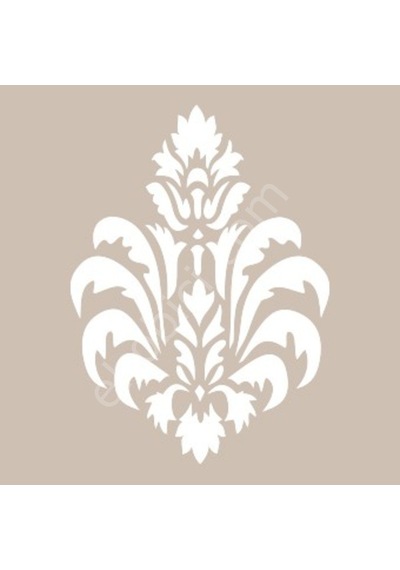 Bn48 25X36 Cadence Bn Serisisi Stencil