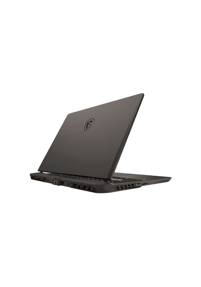 MSI VECTOR 16 HX A14VHG-497XTR i9-14900HX 32 GB 1 TB SSD RTX4080 16" Dos Dizüstü Bilgisayar (Yenilenmiş)