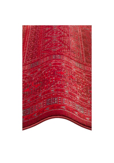 Eko Halı Pietra Pta 17 Red Sıcak Renk Tonlarını Etnik Desenlerle Buluşturan Yumuşak Tuşeli Salon Halısı Oturma Odası Halısı Mutfak Halısı Modern Makine Halısı Kırmızı Eko Halı Pietra Pta 17 Red Sıcak Renk Tonlarını Etnik Desenlerle Buluşturan Yumuşak Tuşeli Salon Halısı Oturma Odası Halısı Mutfak Halısı Modern Makine Halısı Kırmızı