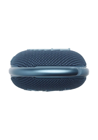 JBL Clip 4 IP67 Su Geçirmez Bluetooth Hoparlör