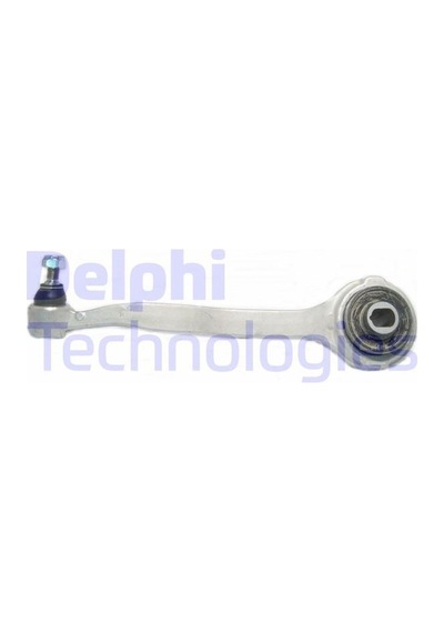 Delphı Tc1279 - Salıncak On Sol Alt Mercedes W203 Cl203 S203 C20