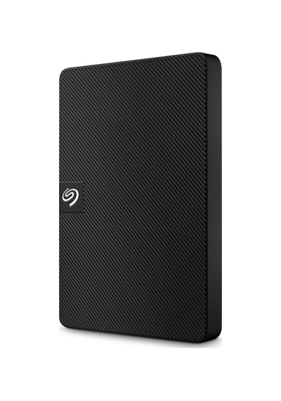 Seagate 1tb Expansion Stkm1000400 Usb 3.0 2.5" Siyah Harici Harddisk
