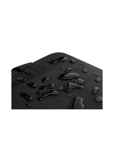 Dell Ecoloop Pro 15,6" Siyah Notebook El Çantası Cc5623 460-bdlı Black