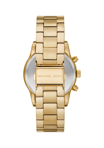 Michael Kors Mk7310 Kadın Kol Saati