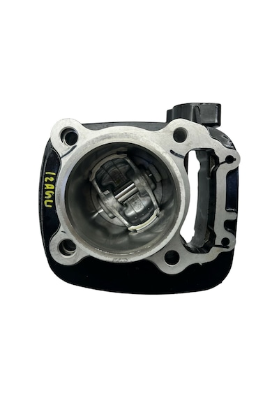 Bajaj Pulsar N 250 Silindir Piston Set