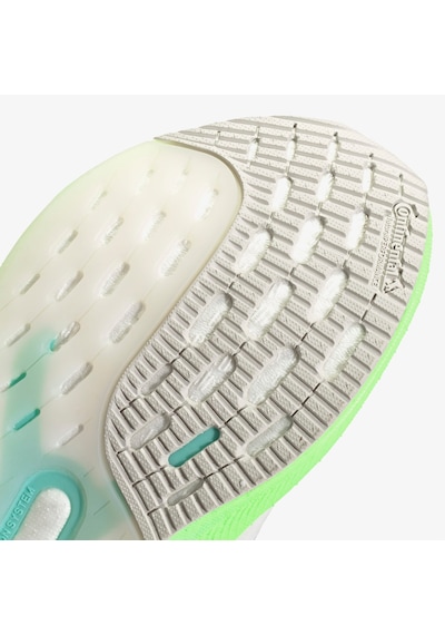 Adidas Ultraboost 5x Kadın Beyaz Koşu Ayakkabısı Jq2927 Beyaz
