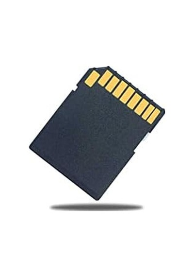 China Micro Sd Kart Adaptörü